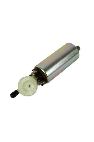 Autobest Fuel Pump and Strainer Set F4043