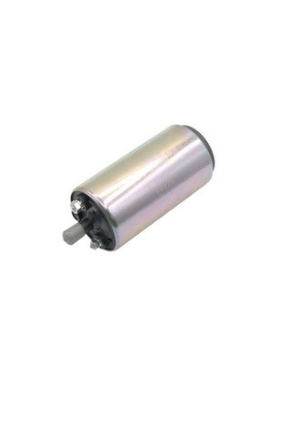 Autobest Electric Fuel Pump F4120