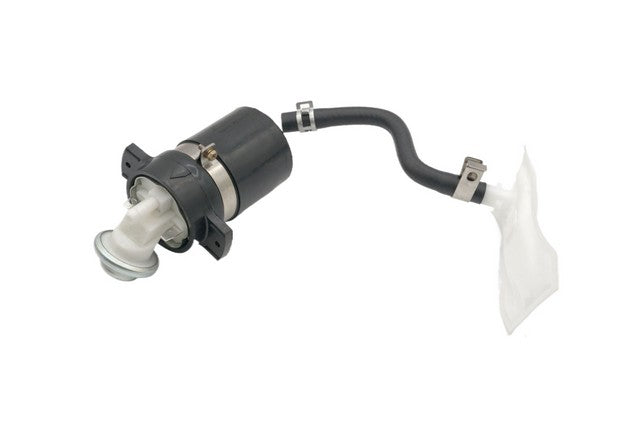 Autobest Fuel Pump and Strainer Set F4125