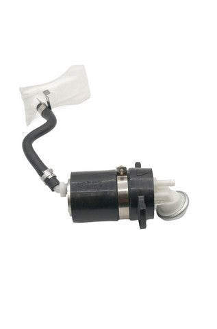 Autobest Fuel Pump and Strainer Set F4125