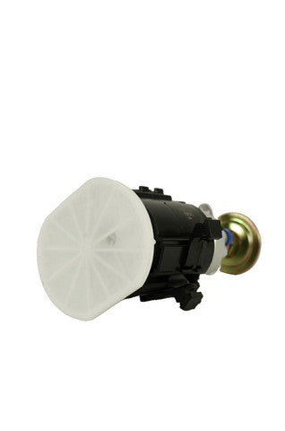 Autobest Fuel Pump and Strainer Set F4140