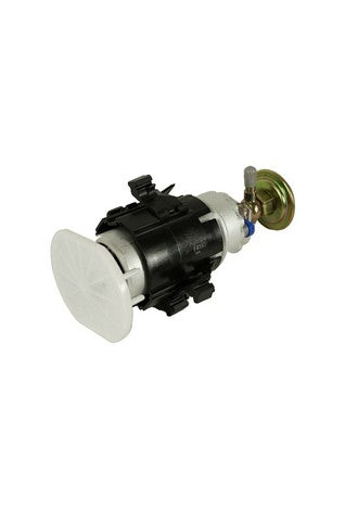 Autobest Fuel Pump and Strainer Set F4140