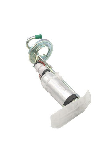 Autobest Fuel Pump Hanger Assembly F4149A