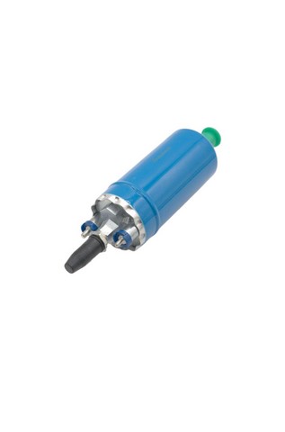 Autobest Electric Fuel Pump F4182