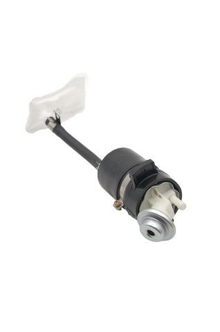 Autobest Fuel Pump and Strainer Set F4220