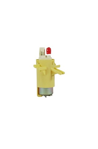 Autobest Fuel Pump and Strainer Set F4244