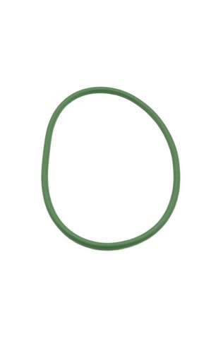 Autobest Fuel Pump Module Assembly F4245A