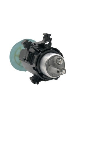 Autobest Fuel Pump and Strainer Set F4289