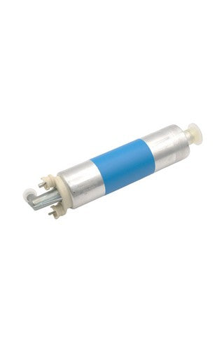 Autobest Electric Fuel Pump F4290