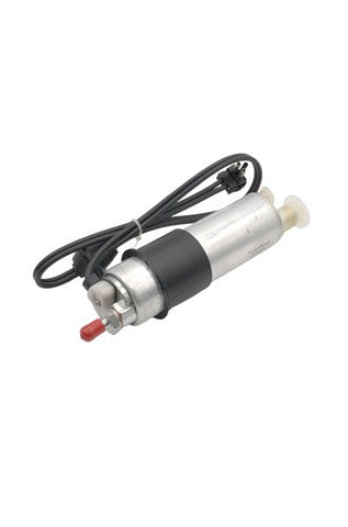 Autobest Electric Fuel Pump F4297