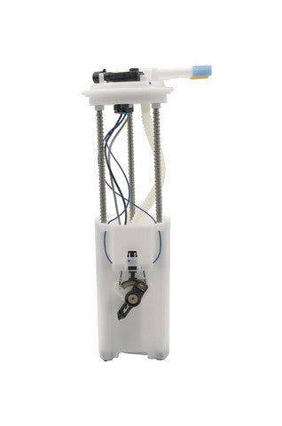 Autobest Fuel Pump Module Assembly F4308A