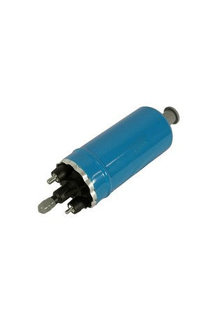 Autobest Electric Fuel Pump F4319