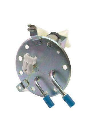 Autobest Fuel Pump Hanger Assembly F4350A