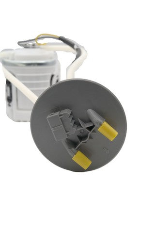 Autobest Fuel Pump Module Assembly F4377A