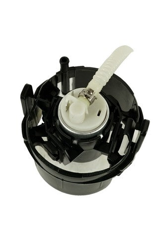 Autobest Fuel Pump and Strainer Set F4396