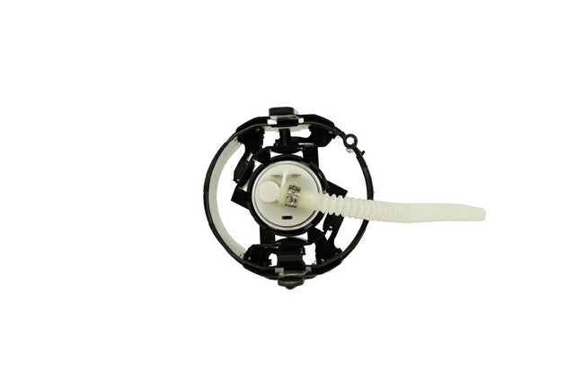 Autobest Fuel Pump and Strainer Set F4396