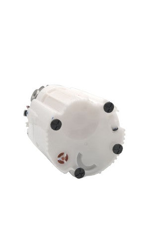 Autobest Fuel Pump Module Assembly F4401A