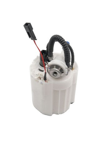 Autobest Fuel Pump Module Assembly F4401A