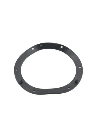 Autobest Fuel Pump Module Assembly F4419A