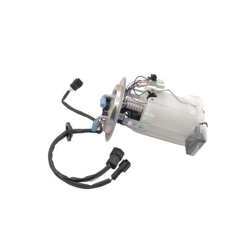 Autobest Fuel Pump Module Assembly F4419A