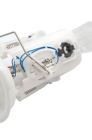 Autobest Fuel Pump Module Assembly F4427A