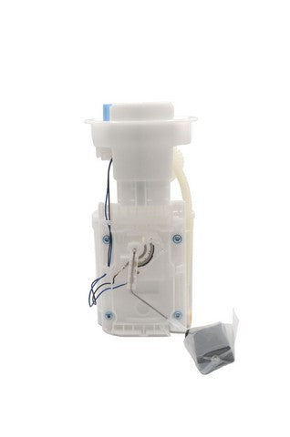 Autobest Fuel Pump Module Assembly F4435A