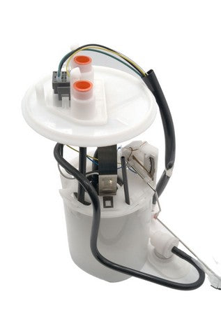 Autobest Fuel Pump Module Assembly F4437A