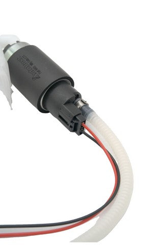 Autobest Fuel Pump and Strainer Set F4443