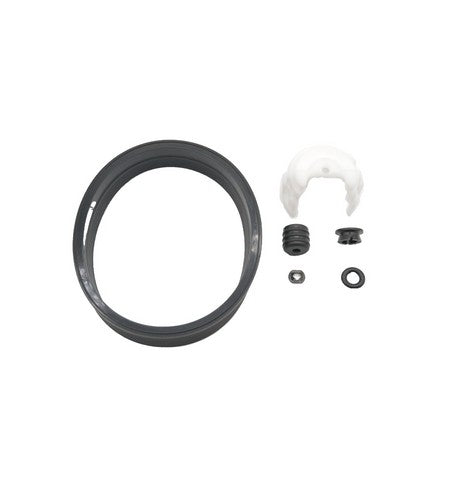 Autobest Electric Fuel Pump F4467