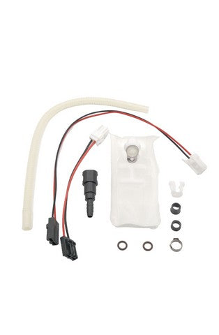Autobest Electric Fuel Pump F4469