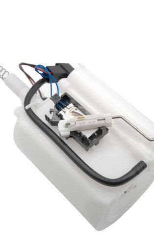 Autobest Fuel Pump Module Assembly F4485A