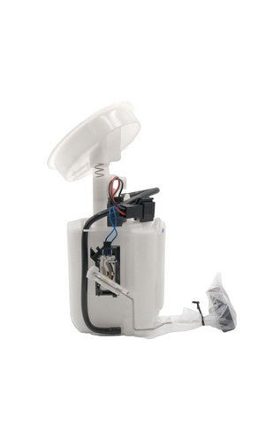 Autobest Fuel Pump Module Assembly F4485A