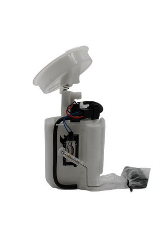 Autobest Fuel Pump Module Assembly F4486A