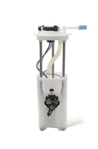 Autobest Fuel Pump Module Assembly F4494A