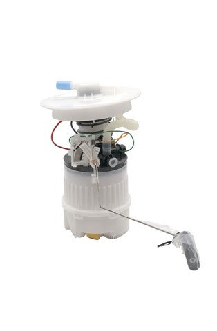 Autobest Fuel Pump Module Assembly F4502A