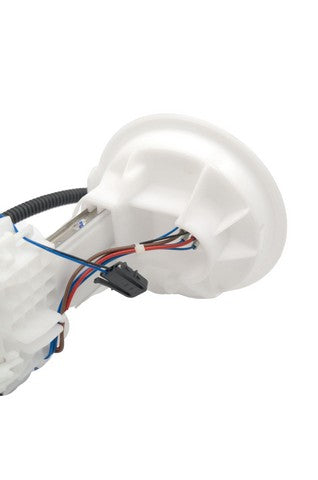 Autobest Fuel Pump Module Assembly F4505A