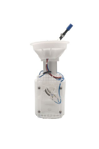 Autobest Fuel Pump Module Assembly F4505A