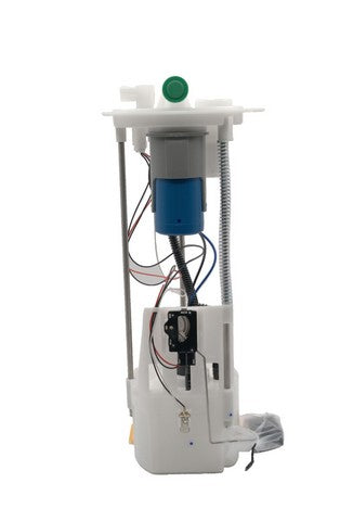Autobest Fuel Pump Module Assembly F4506A