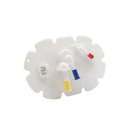 Autobest Fuel Pump Module Assembly F4507A