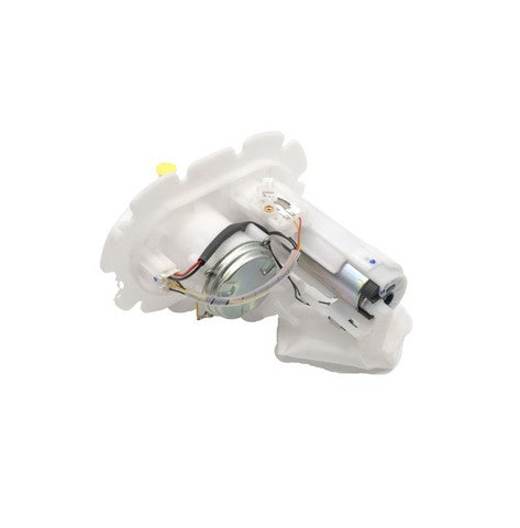 Autobest Fuel Pump Module Assembly F4507A