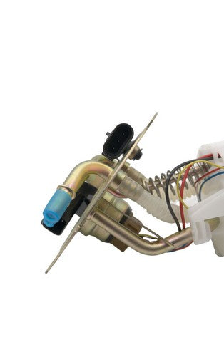 Autobest Fuel Pump Module Assembly F4525A