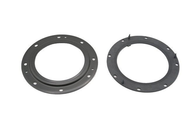 Autobest Fuel Pump Module Assembly F4538A