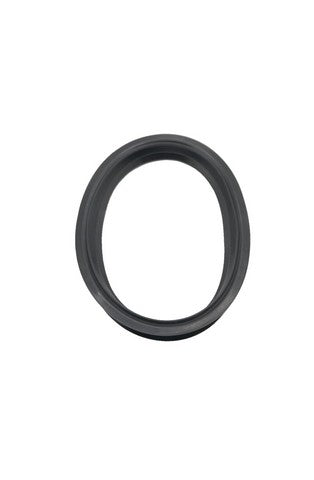 Autobest Fuel Pump Module Assembly F4541A