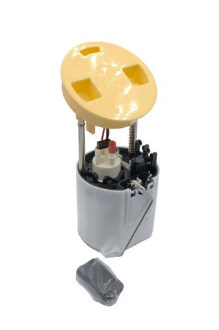 Autobest Fuel Pump Module Assembly F4542A
