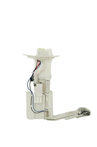 Autobest Fuel Pump Module Assembly F4551A