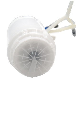 Autobest Fuel Pump Module Assembly F4570A