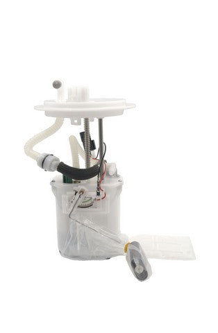Autobest Fuel Pump Module Assembly F4586A