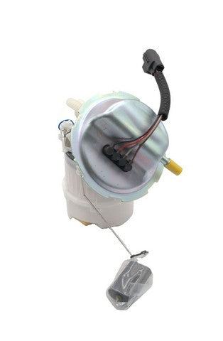 Autobest Fuel Pump Module Assembly F4590A
