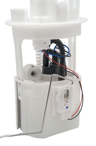 Autobest Fuel Pump Module Assembly F4598A