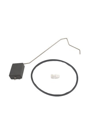 Autobest Fuel Pump Module Assembly F4599A